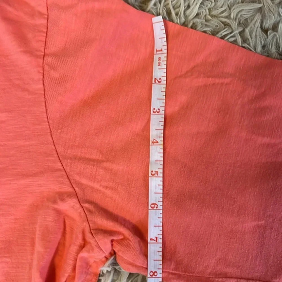 Embellished tunic - Picture 5 of 5